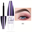 Gel para Sobrancelhas com Cor