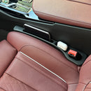 Fita de Vedação Multifuncional