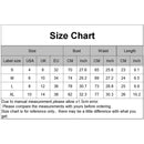 Tube Top Tomara que Caia