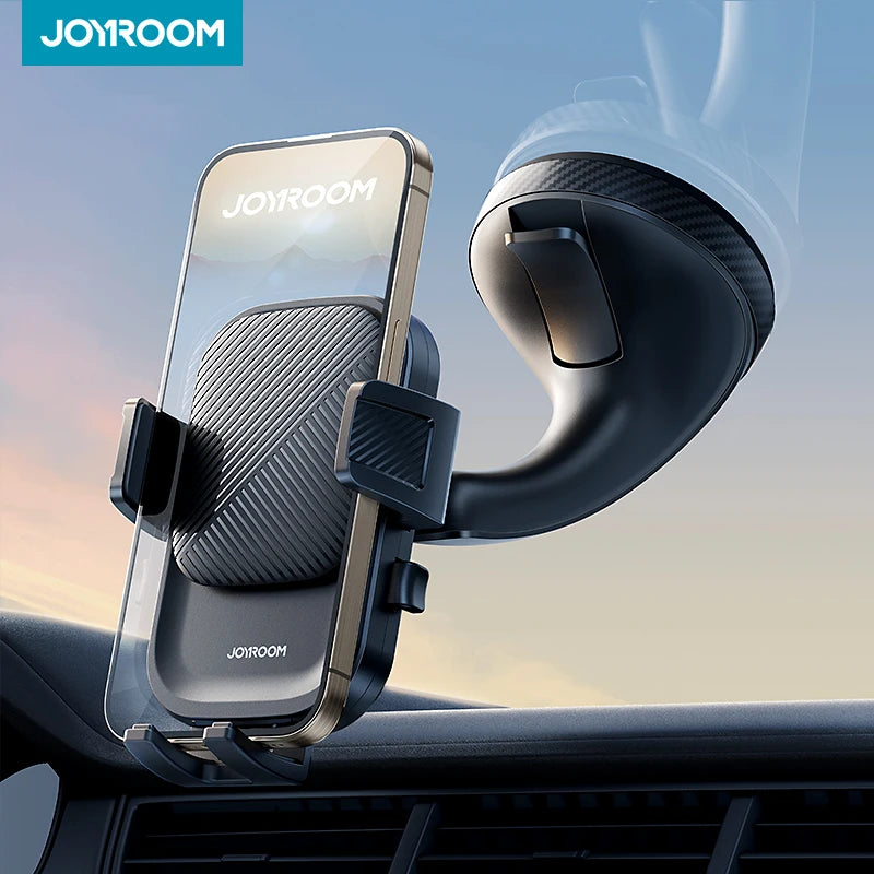 Suporte de Celular para Carro