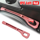 Fita de Vedação Multifuncional