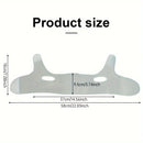 Bandagem para Emagrecimento Facial