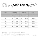 Sutiã sem alças com botões laterais do peito para vestido fora do ombro copos contorneados para forma suave design antiderrapante tamanho meia xícara