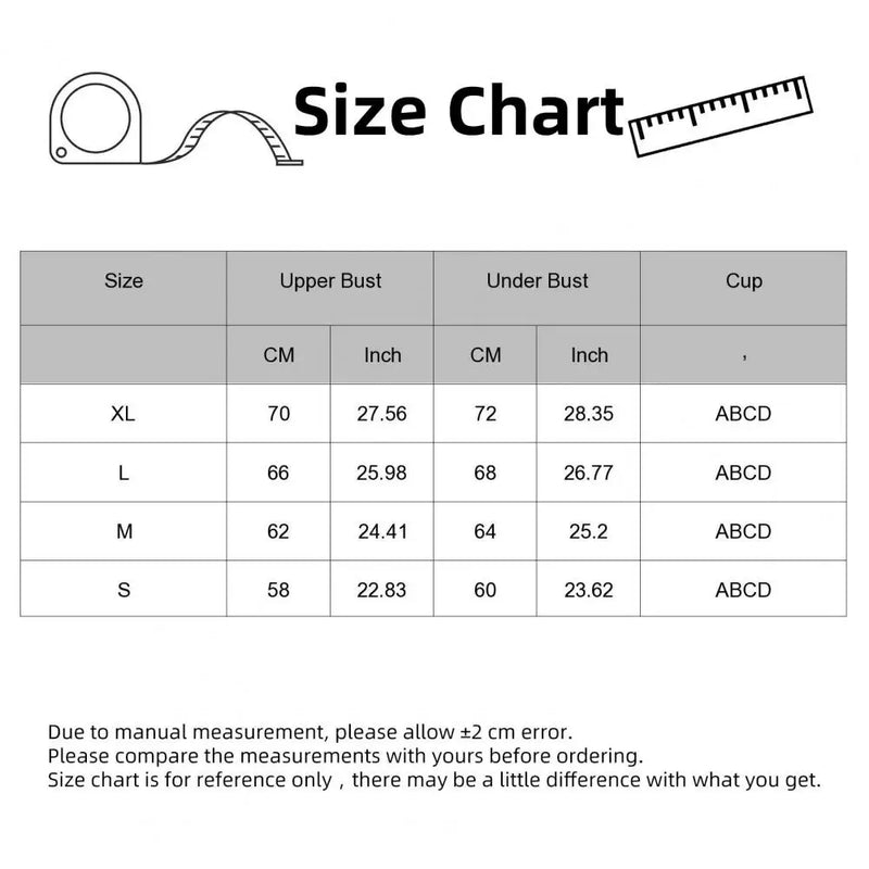 Sutiã sem alças com botões laterais do peito para vestido fora do ombro copos contorneados para forma suave design antiderrapante tamanho meia xícara