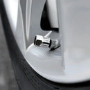 Válvula Hexagonal Antifurto