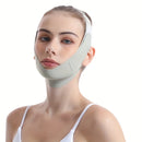 Bandagem para Emagrecimento Facial