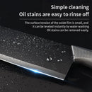 Kit de Facas Premium