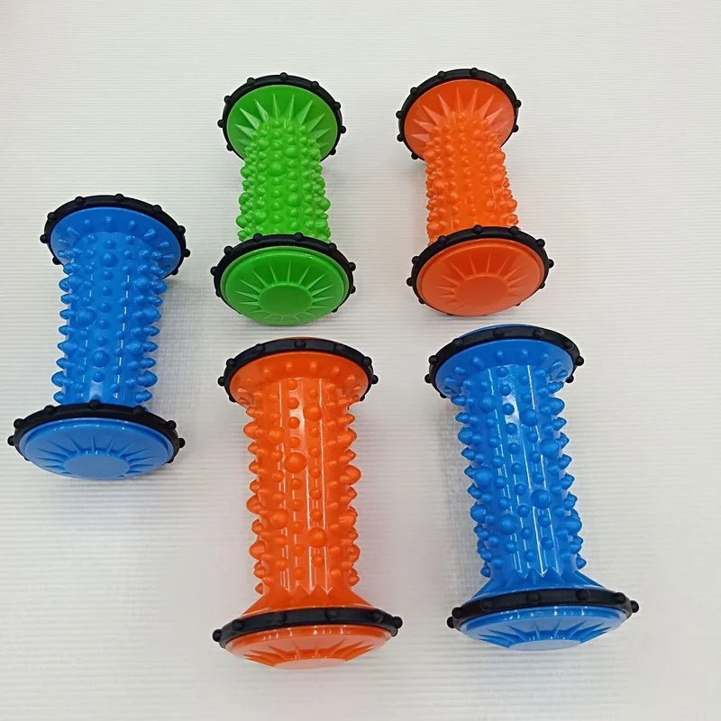 Massageador para Pés