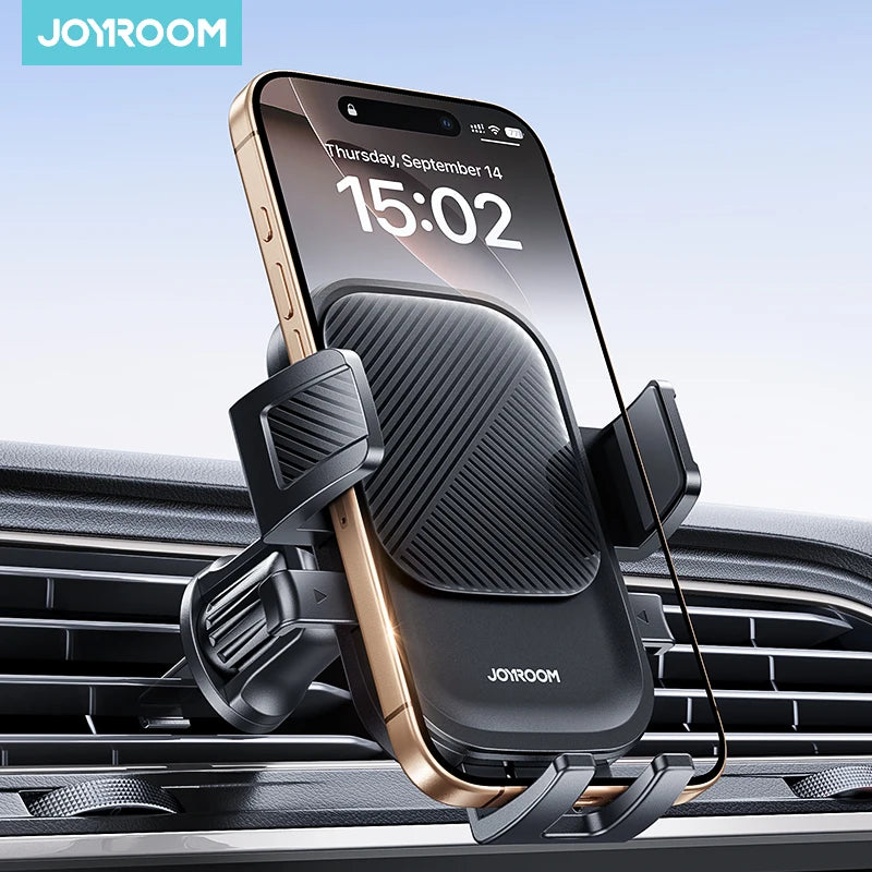 Suporte de Celular para Carro