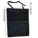 Capa para Banco Traseiro