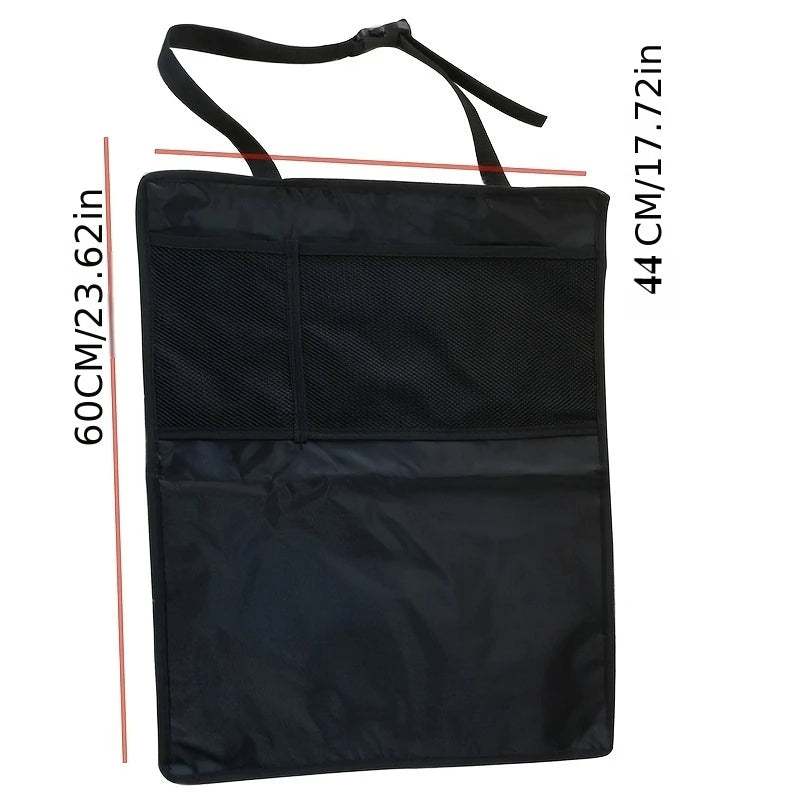 Capa para Banco Traseiro