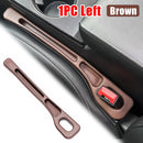 Fita de Vedação Multifuncional