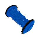 Massageador para Pés