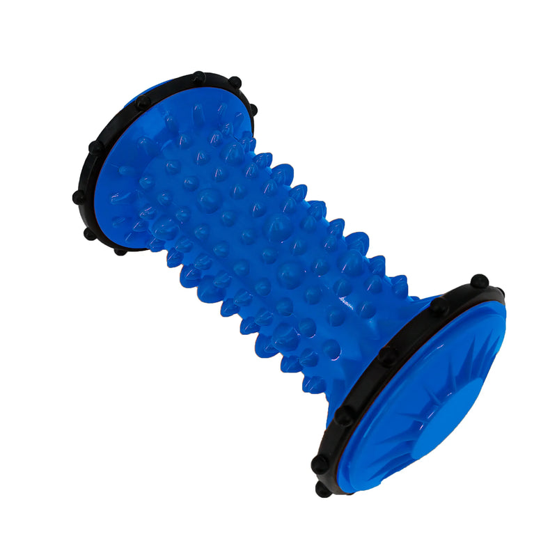 Massageador para Pés