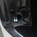 Válvula Hexagonal Antifurto