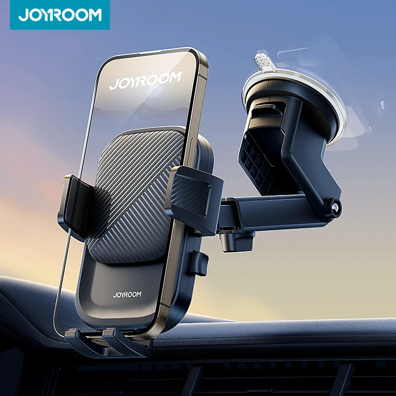 Suporte de Celular para Carro