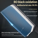 Kit de Facas Premium