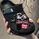 Crocs Feminino
