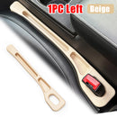 Fita de Vedação Multifuncional