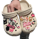 Crocs Feminino