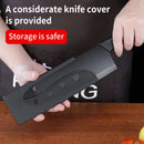 Kit de Facas Premium