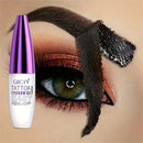 Gel para Sobrancelhas com Cor