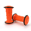 Massageador para Pés