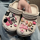 Crocs Feminino