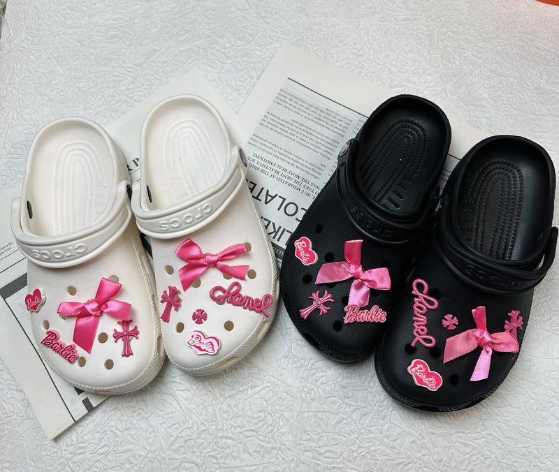 Crocs Feminino