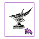 Emblema de Capô de Águia