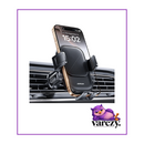 Suporte de Celular para Carro