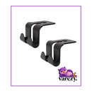 Gancho para Assento de Carro