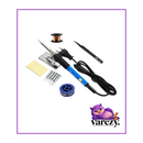 Ferro de Solda Elétrico