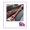 Fita de Vedação Multifuncional