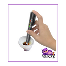 Testador Universal de Fluido de Freio