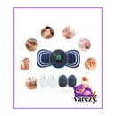 Massageador de Pescoço Elétrico