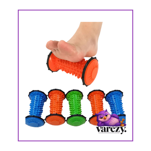 Massageador para Pés