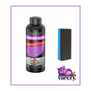 Kit de Polimento para Faróis de Carro